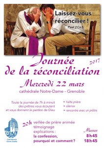 A4_journee_reconciliation_2017-1